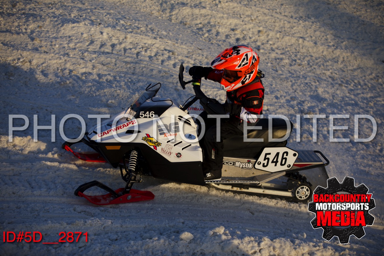 5D__2871.jpg
