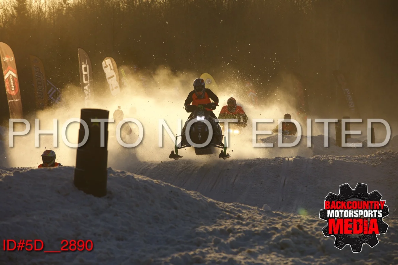 5D__2890.jpg