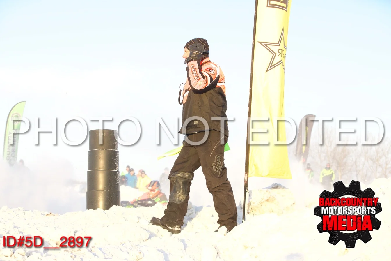 5D__2897.jpg
