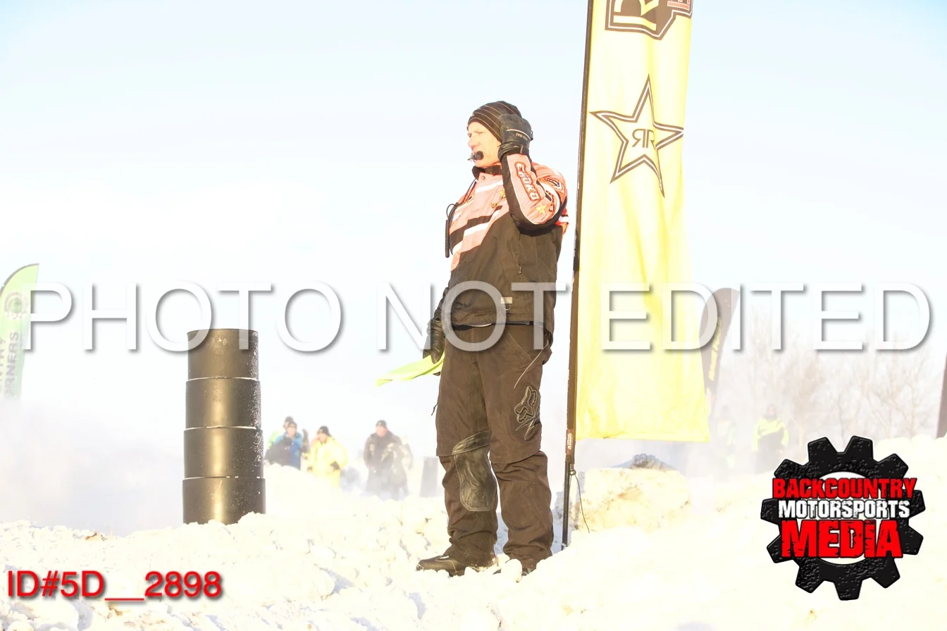 5D__2898.jpg