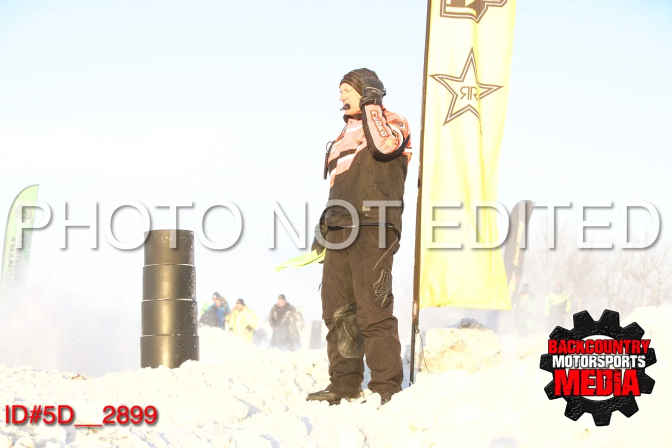 5D__2899.jpg