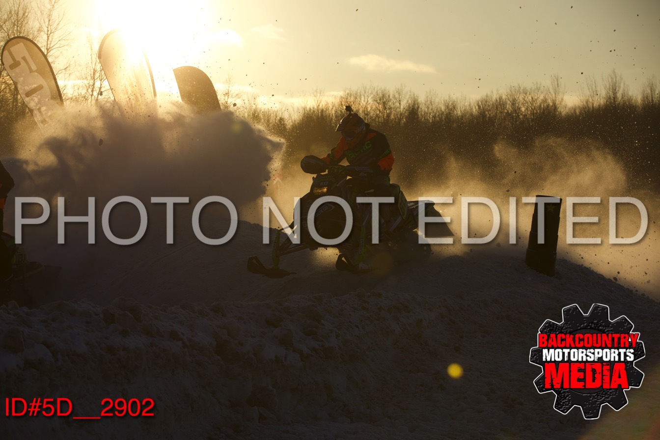 5D__2902.jpg