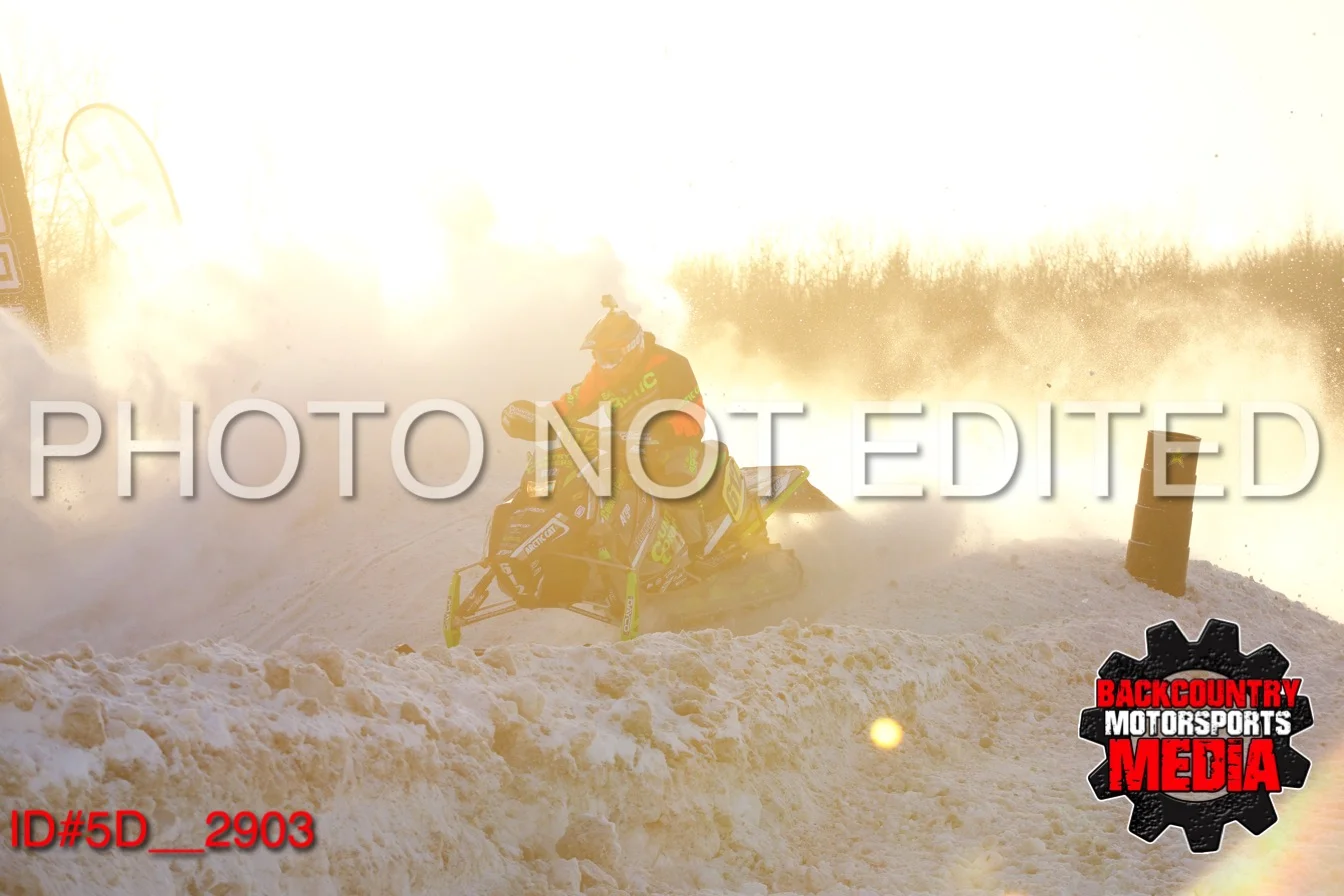 5D__2903.jpg