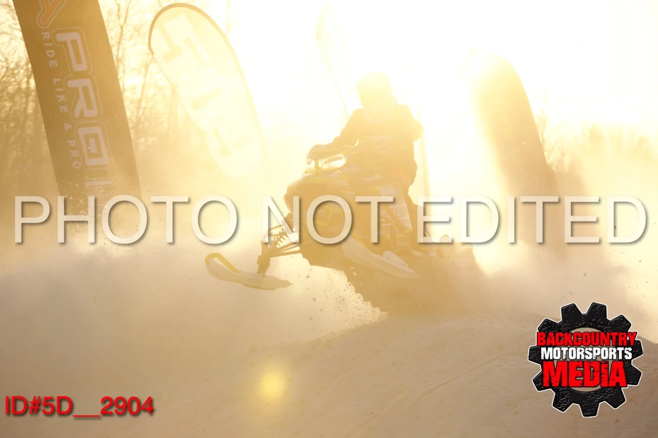 5D__2904.jpg