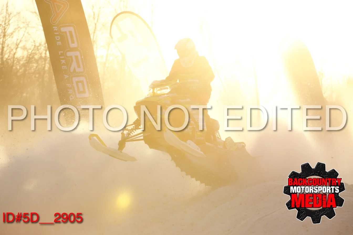 5D__2905.jpg