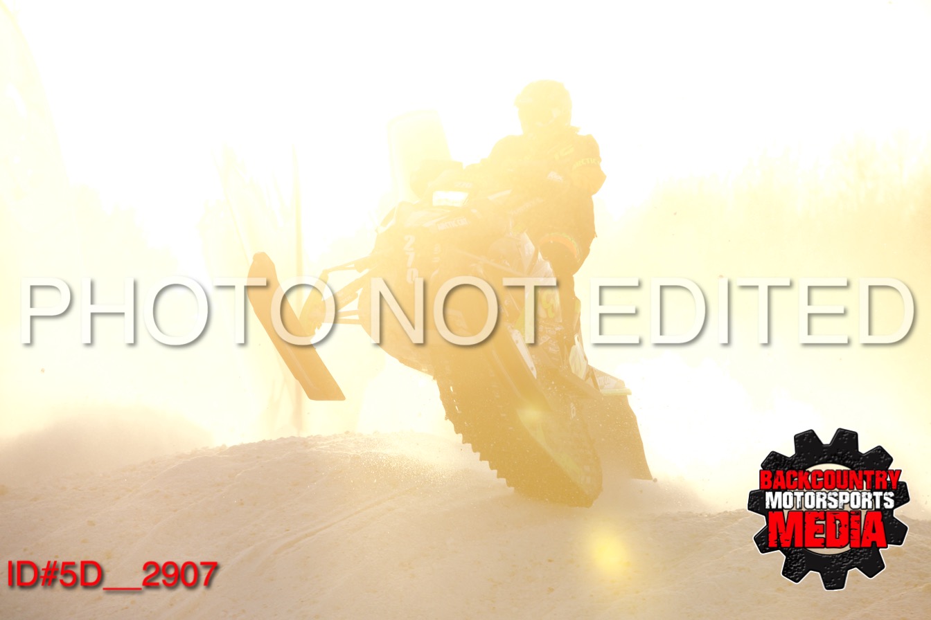 5D__2907.jpg