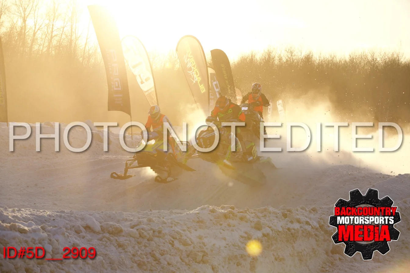 5D__2909.jpg