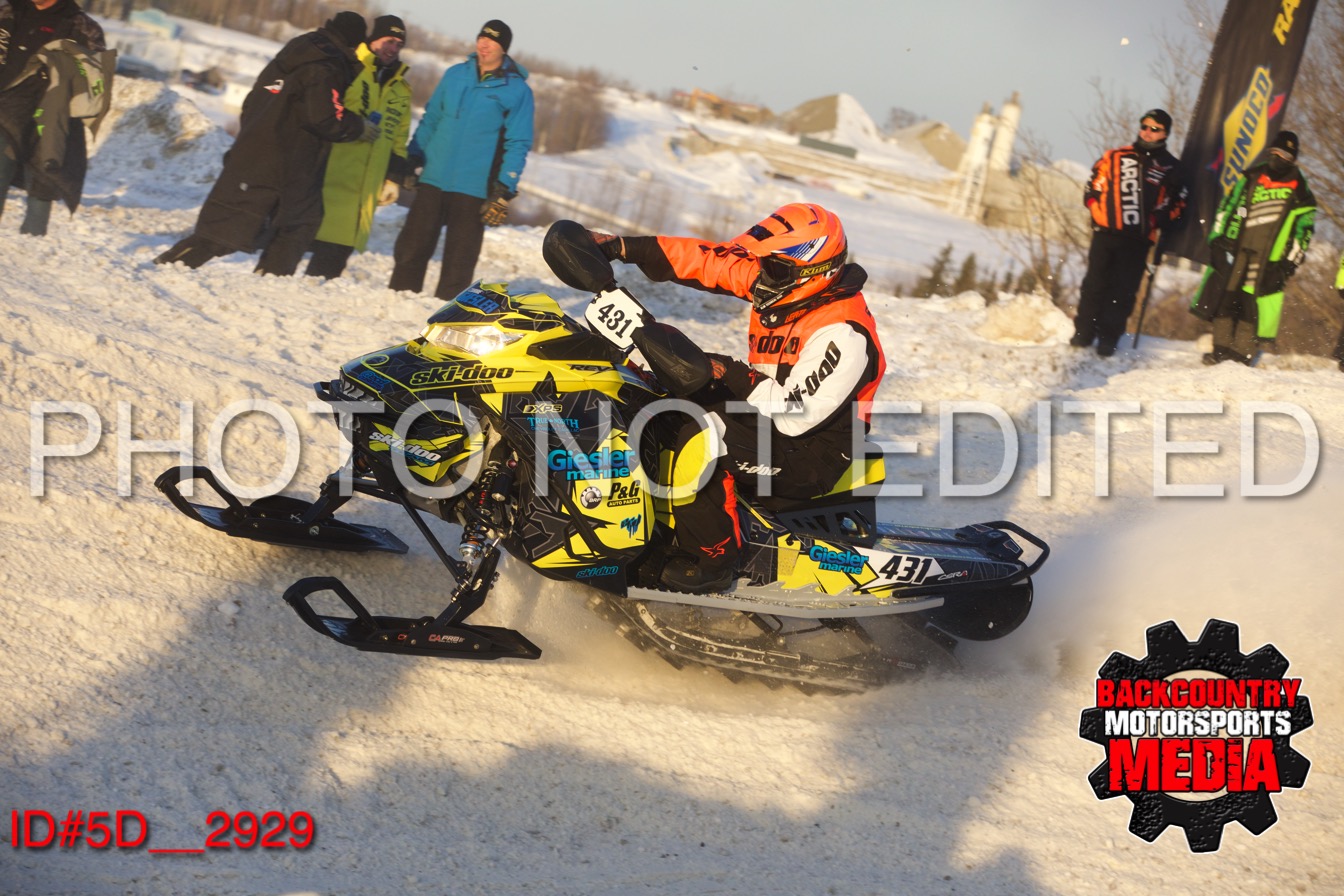 5D__2929.jpg