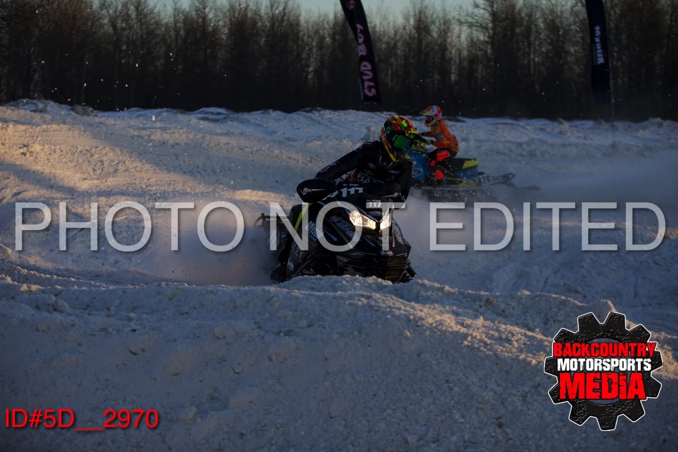 5D__2970.jpg