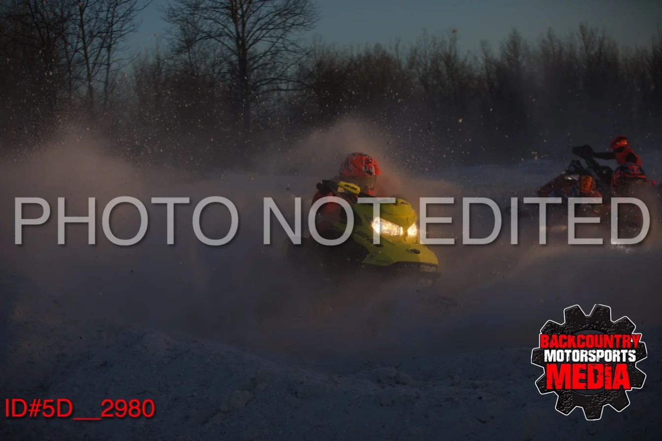 5D__2980.jpg