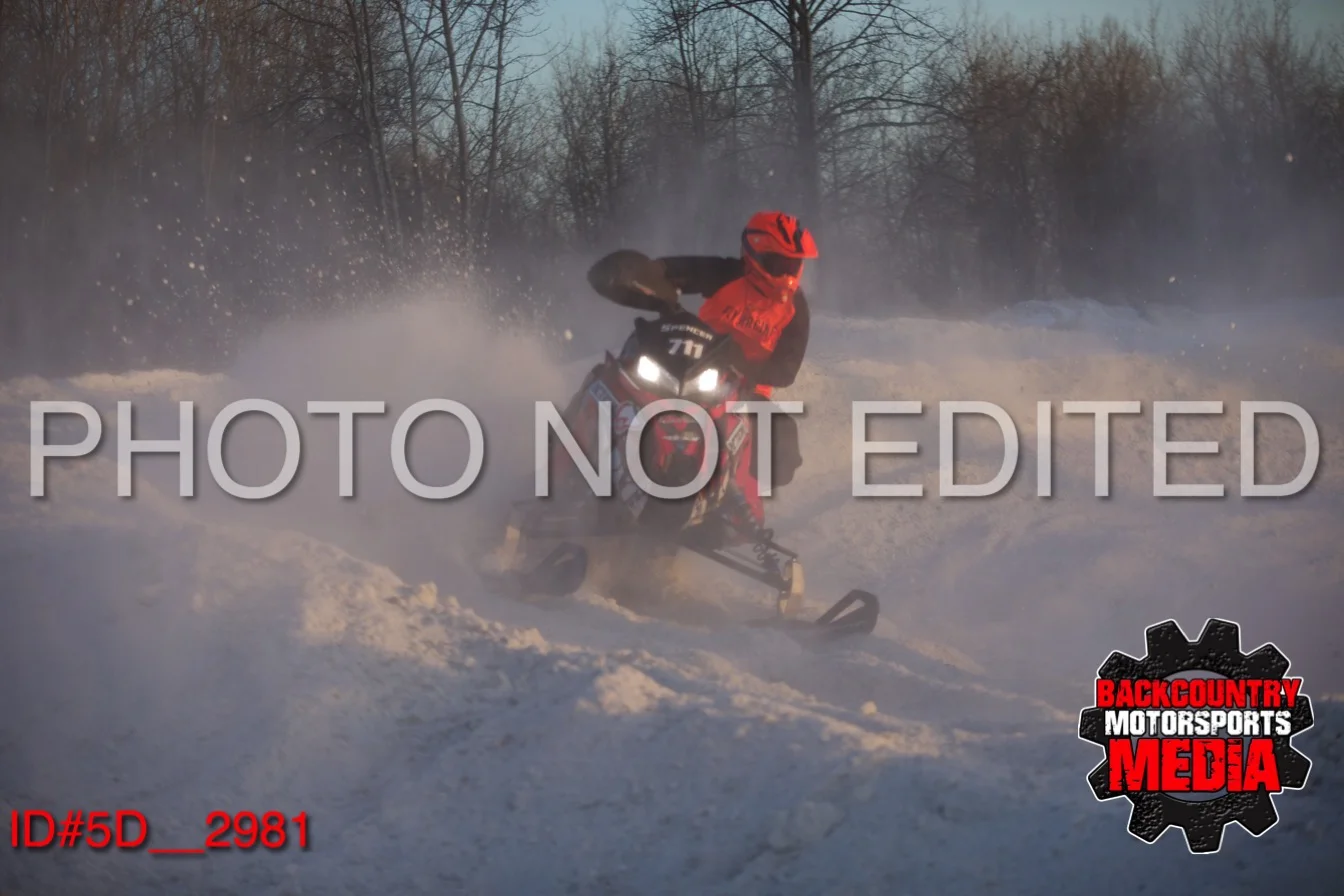 5D__2981.jpg
