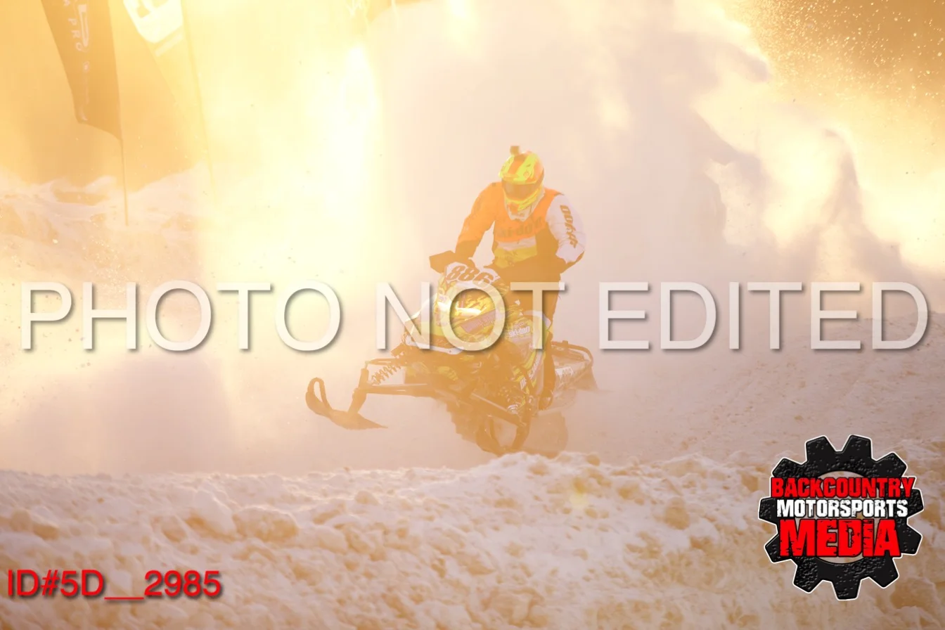 5D__2985.jpg