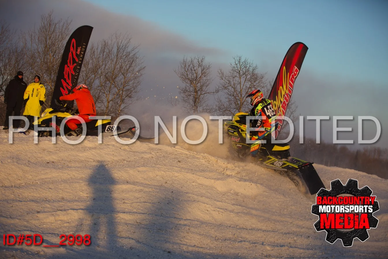 5D__2998.jpg
