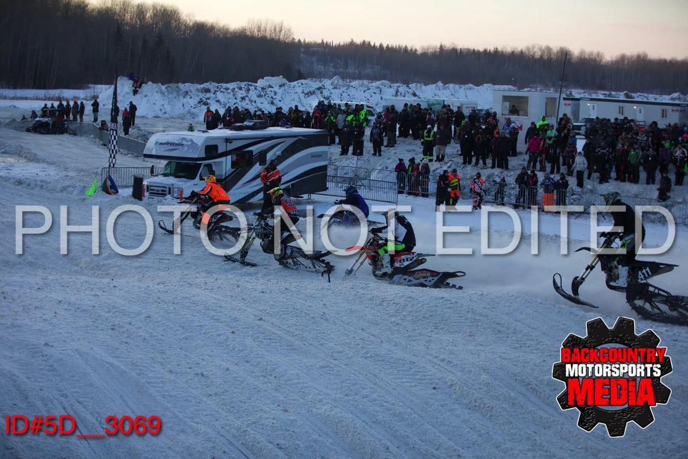 5D__3069.jpg