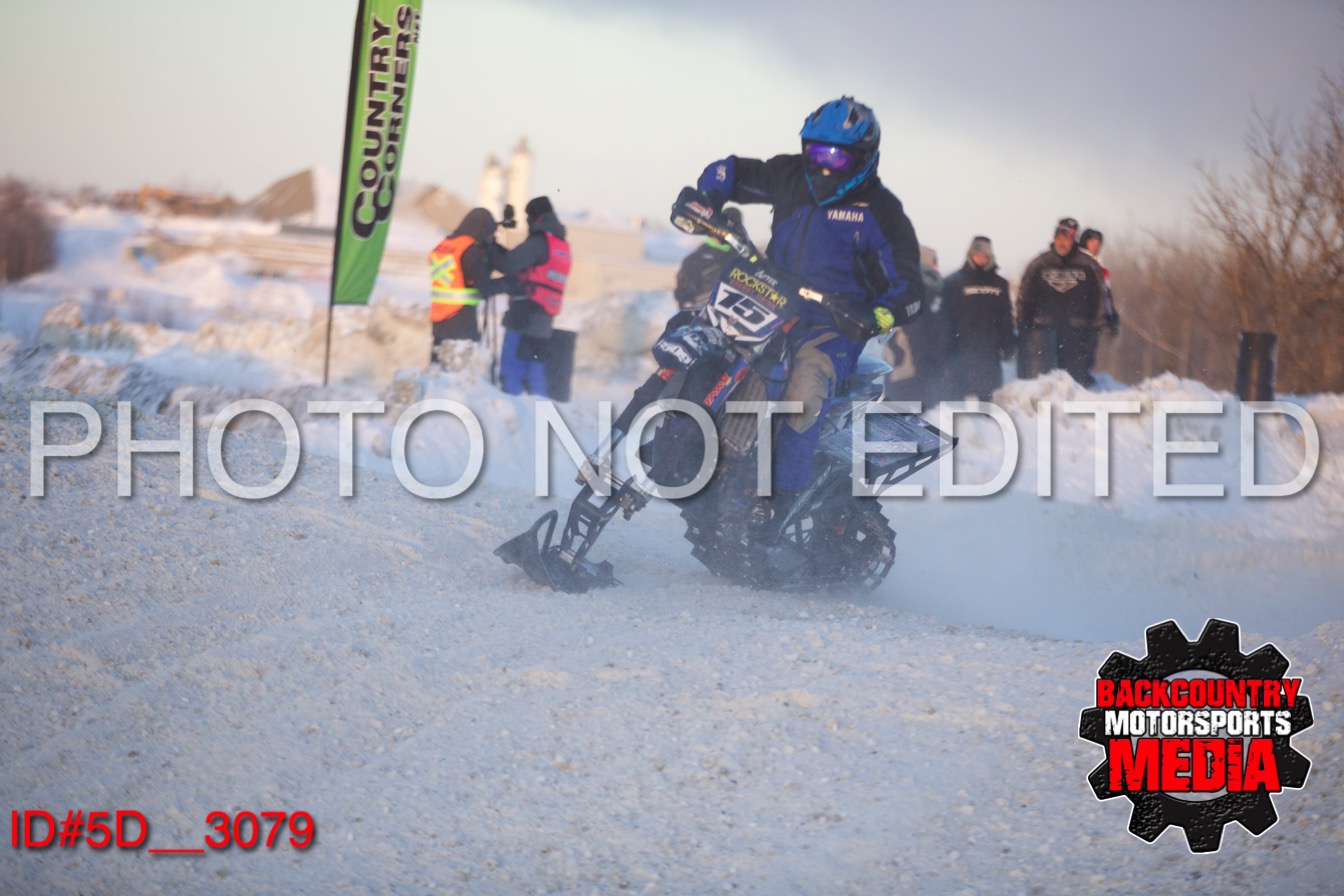 5D__3079.jpg