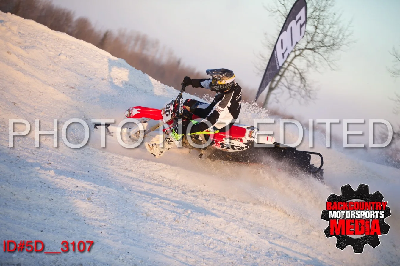 5D__3107.jpg