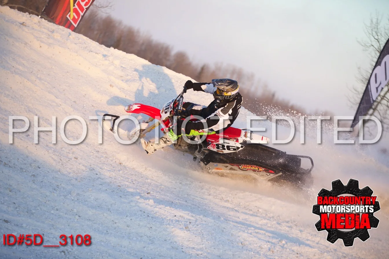 5D__3108.jpg