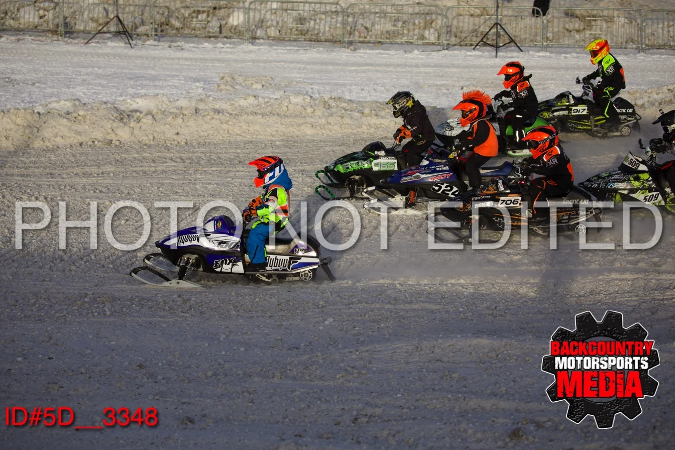 5D__3348.jpg