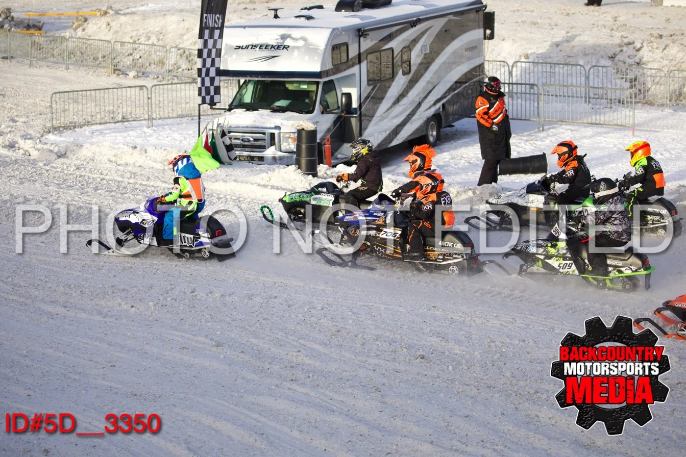 5D__3350.jpg