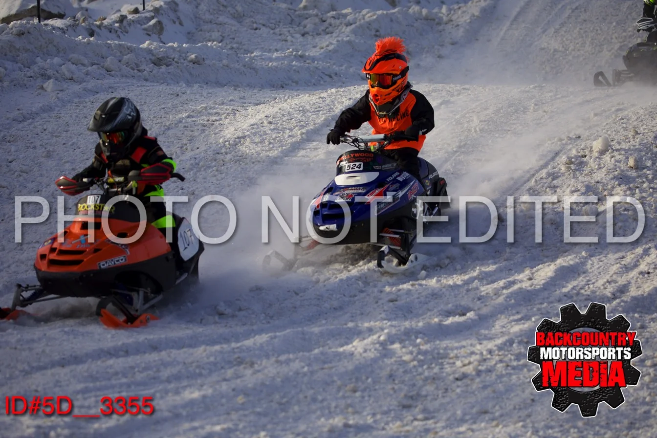 5D__3355.jpg