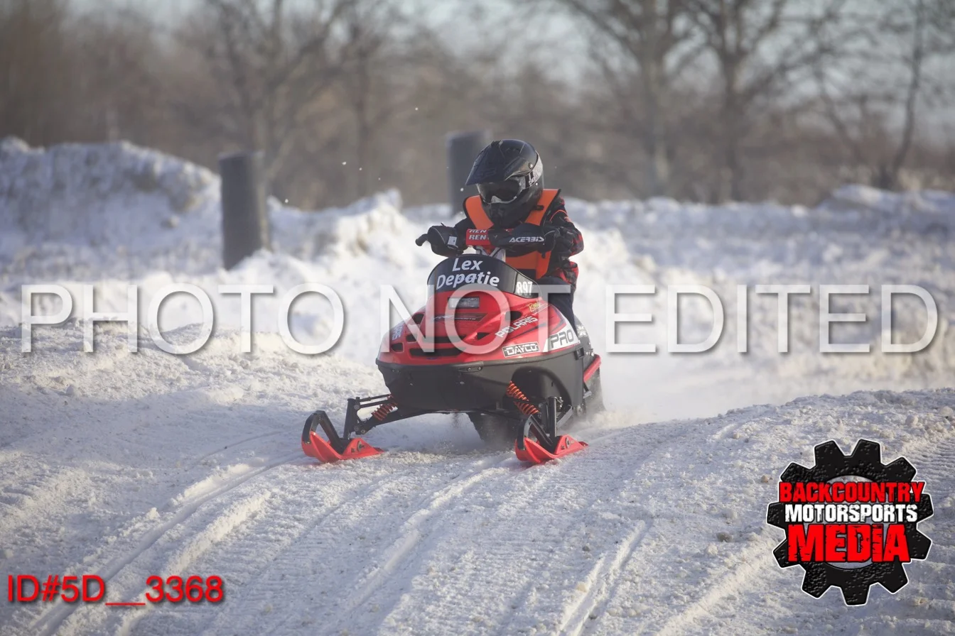 5D__3368.jpg