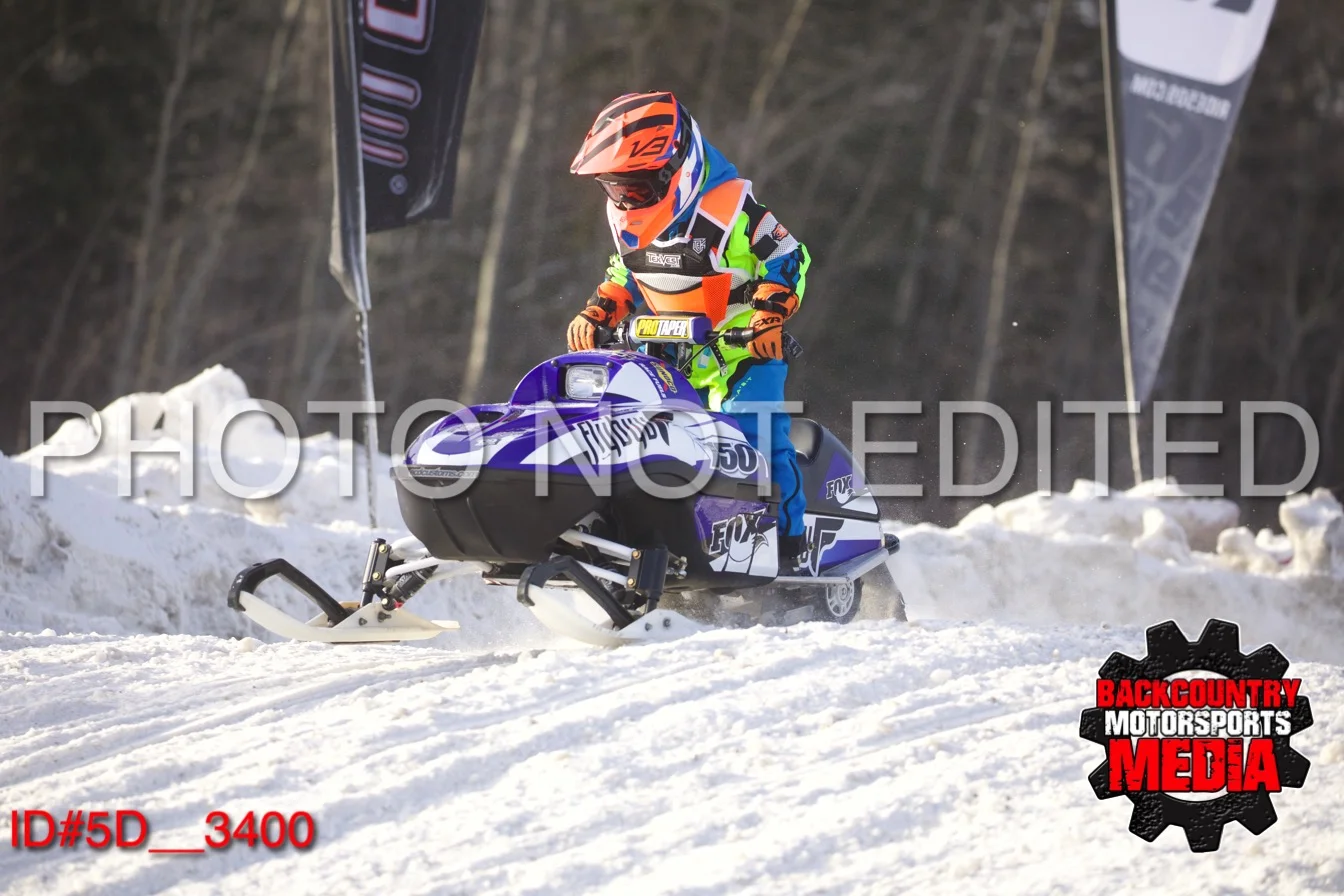 5D__3400.jpg