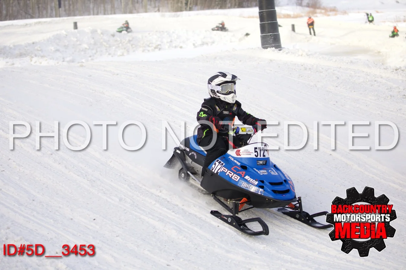 5D__3453.jpg