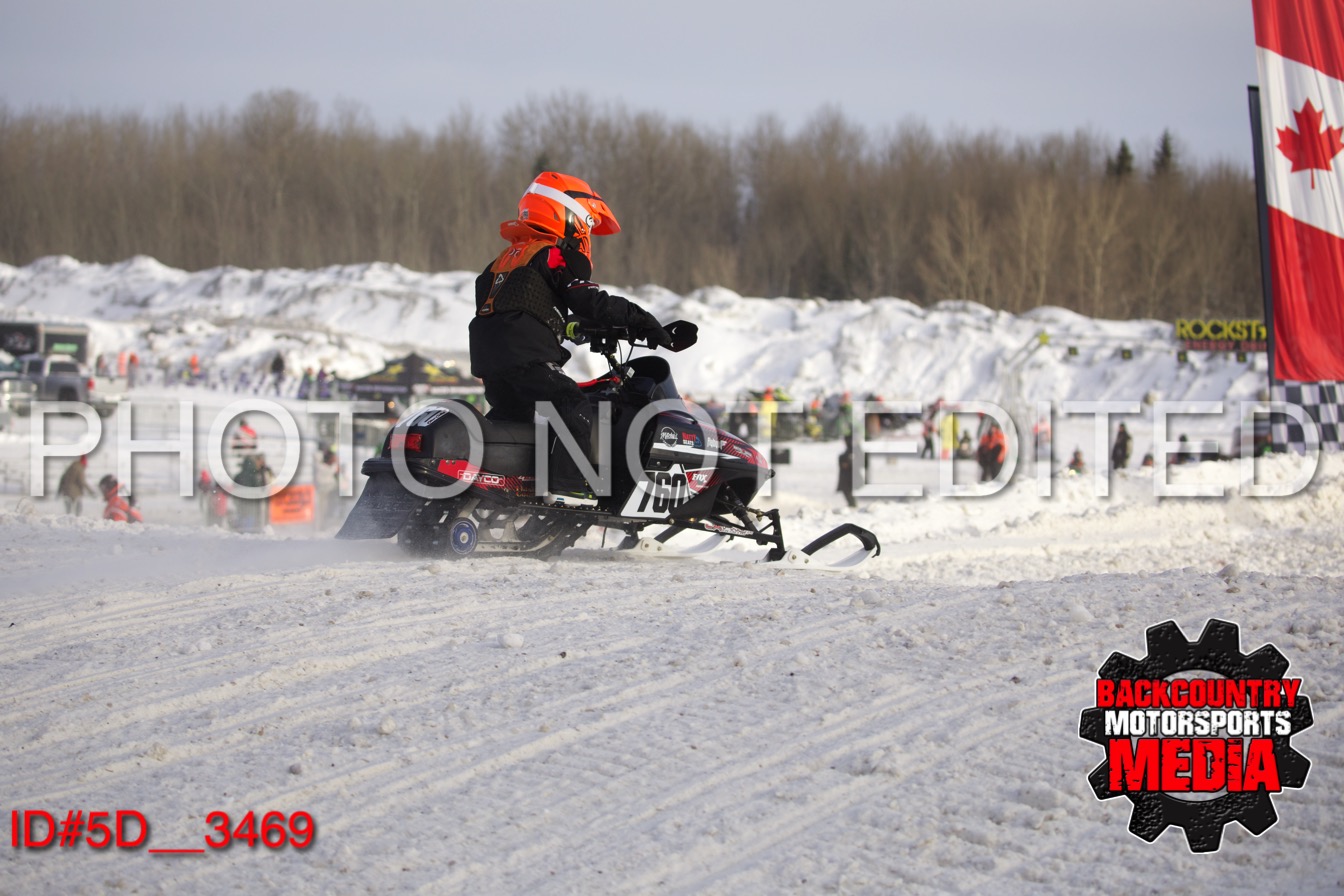 5D__3469.jpg