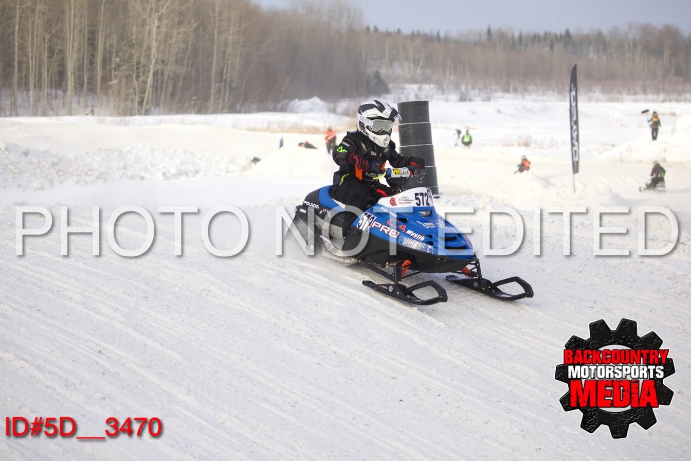 5D__3470.jpg