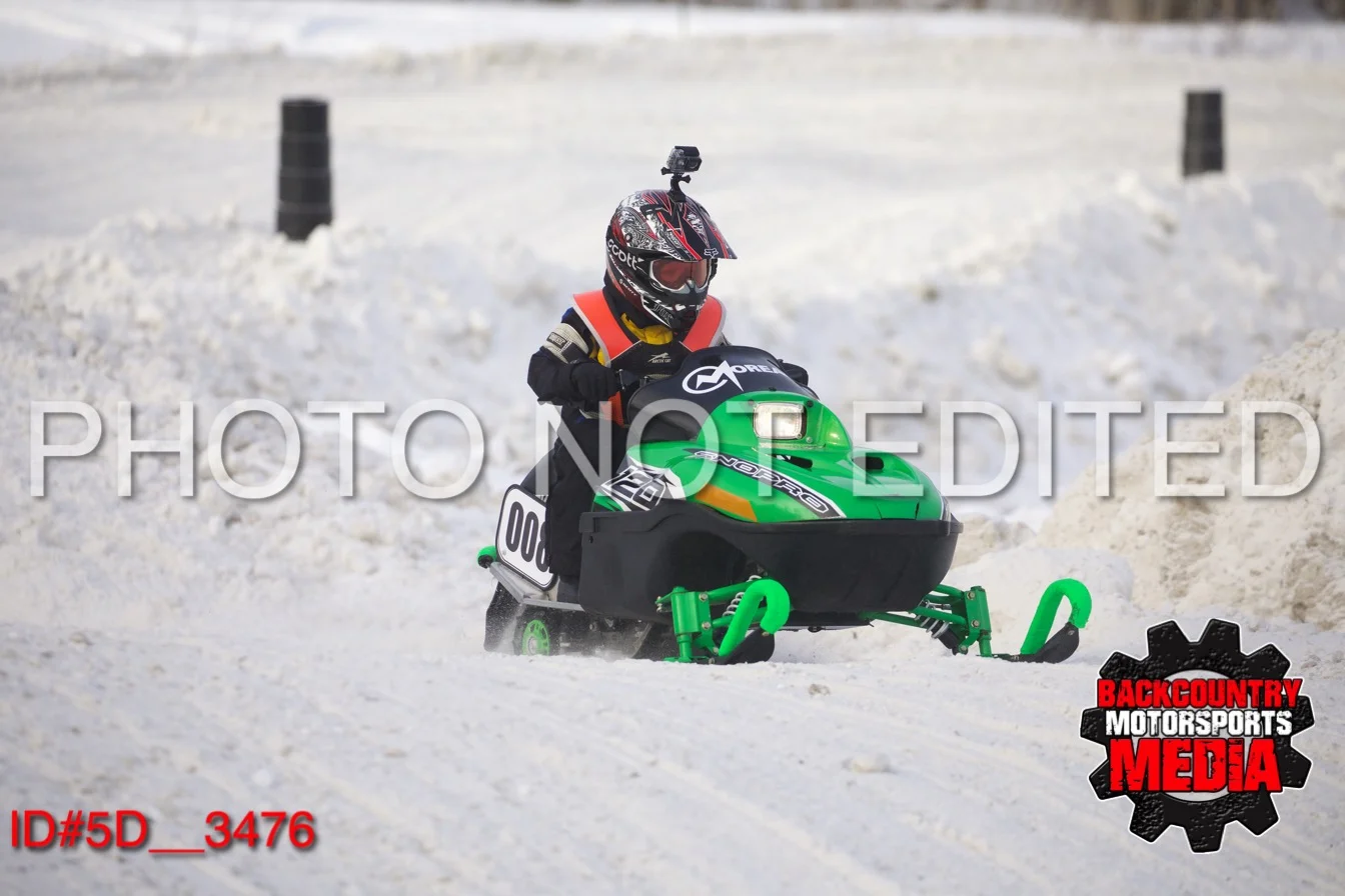 5D__3476.jpg
