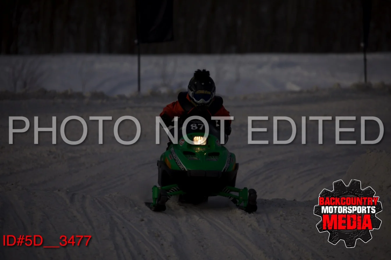 5D__3477.jpg