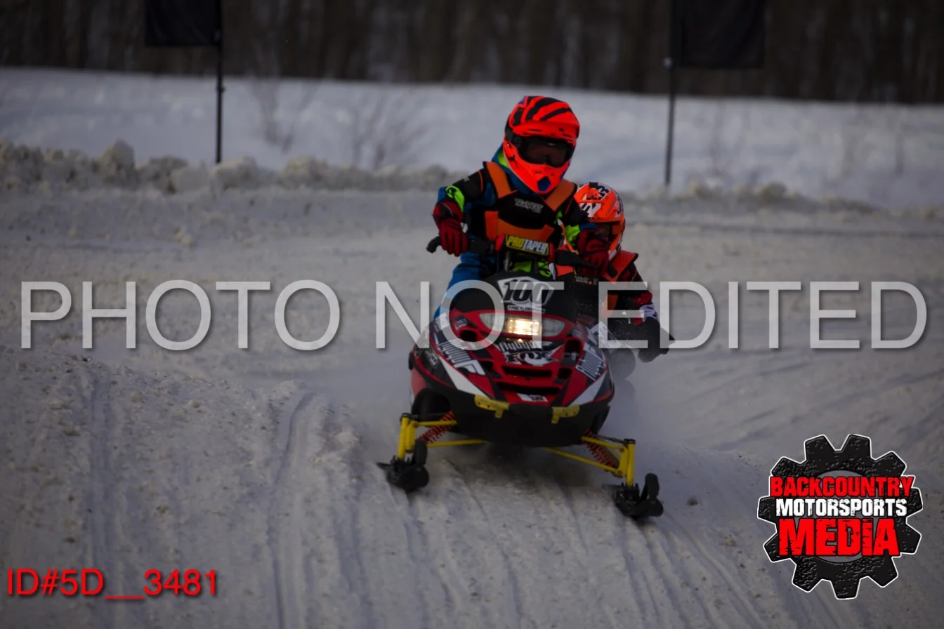 5D__3481.jpg