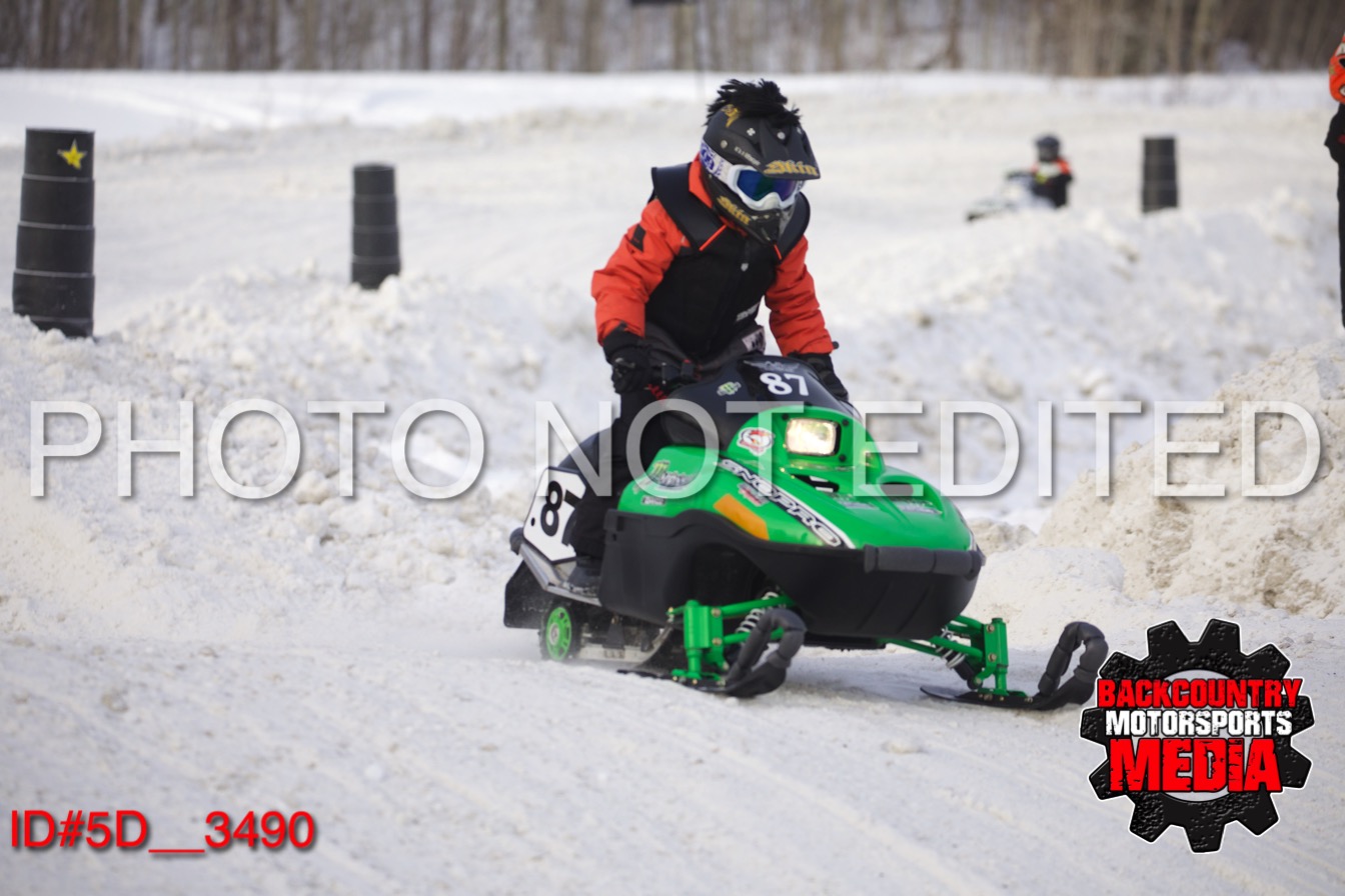 5D__3490.jpg
