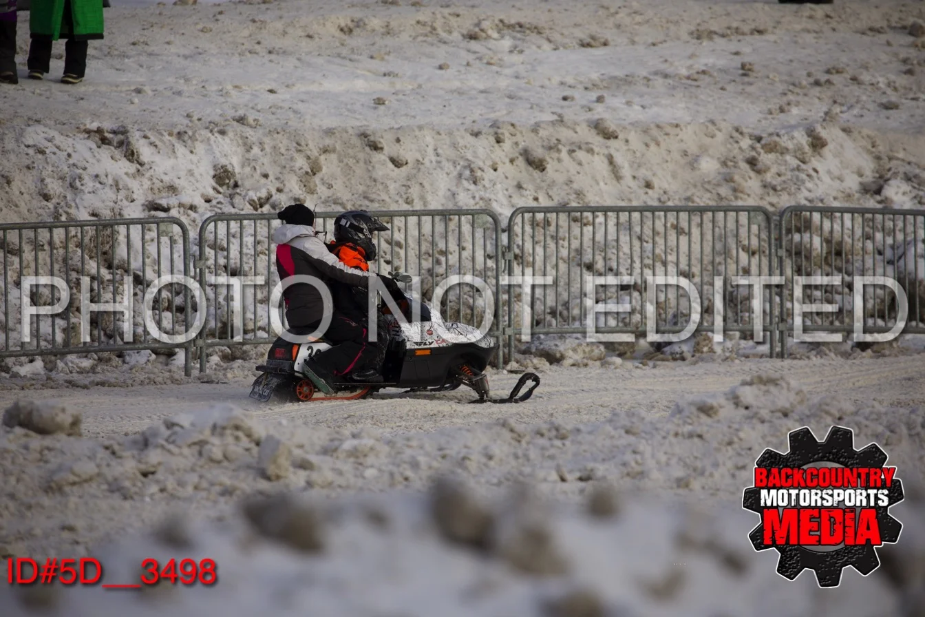 5D__3498.jpg