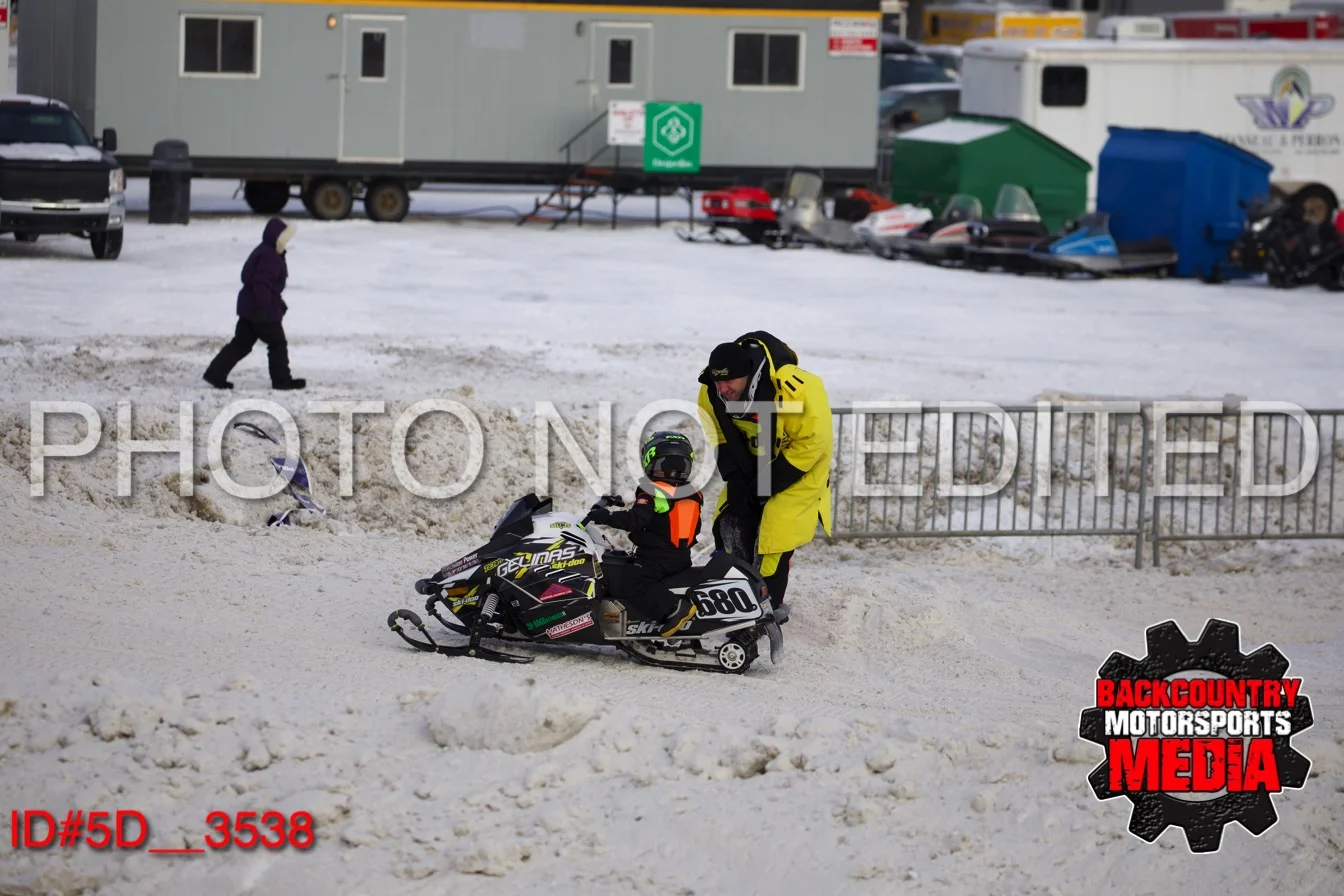 5D__3538.jpg