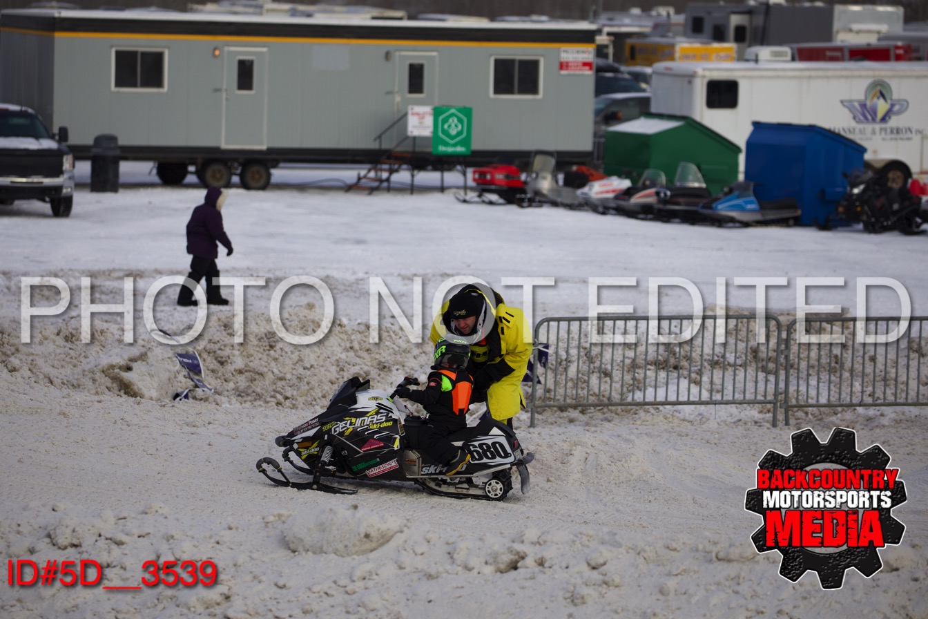 5D__3539.jpg