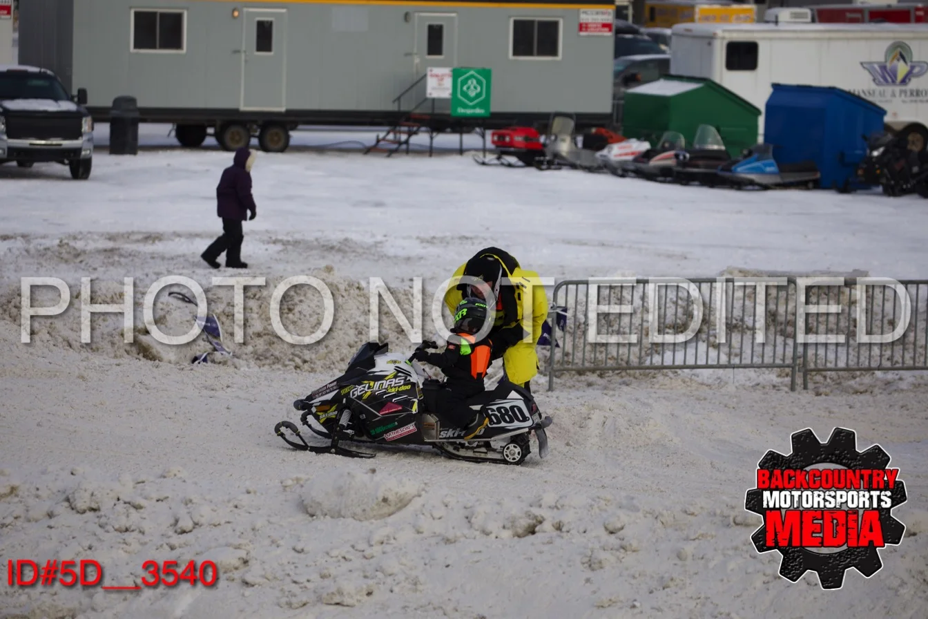 5D__3540.jpg