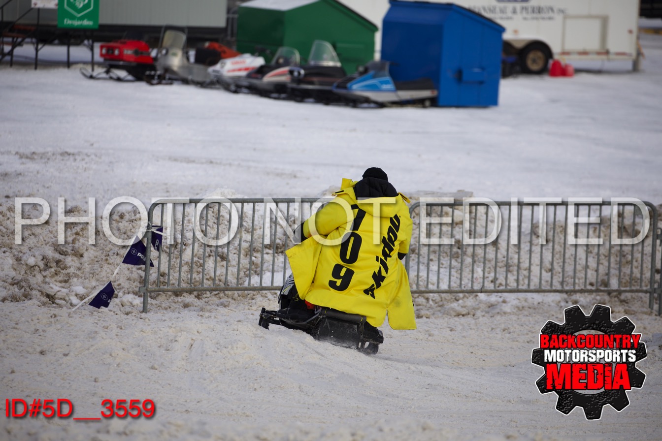 5D__3559.jpg