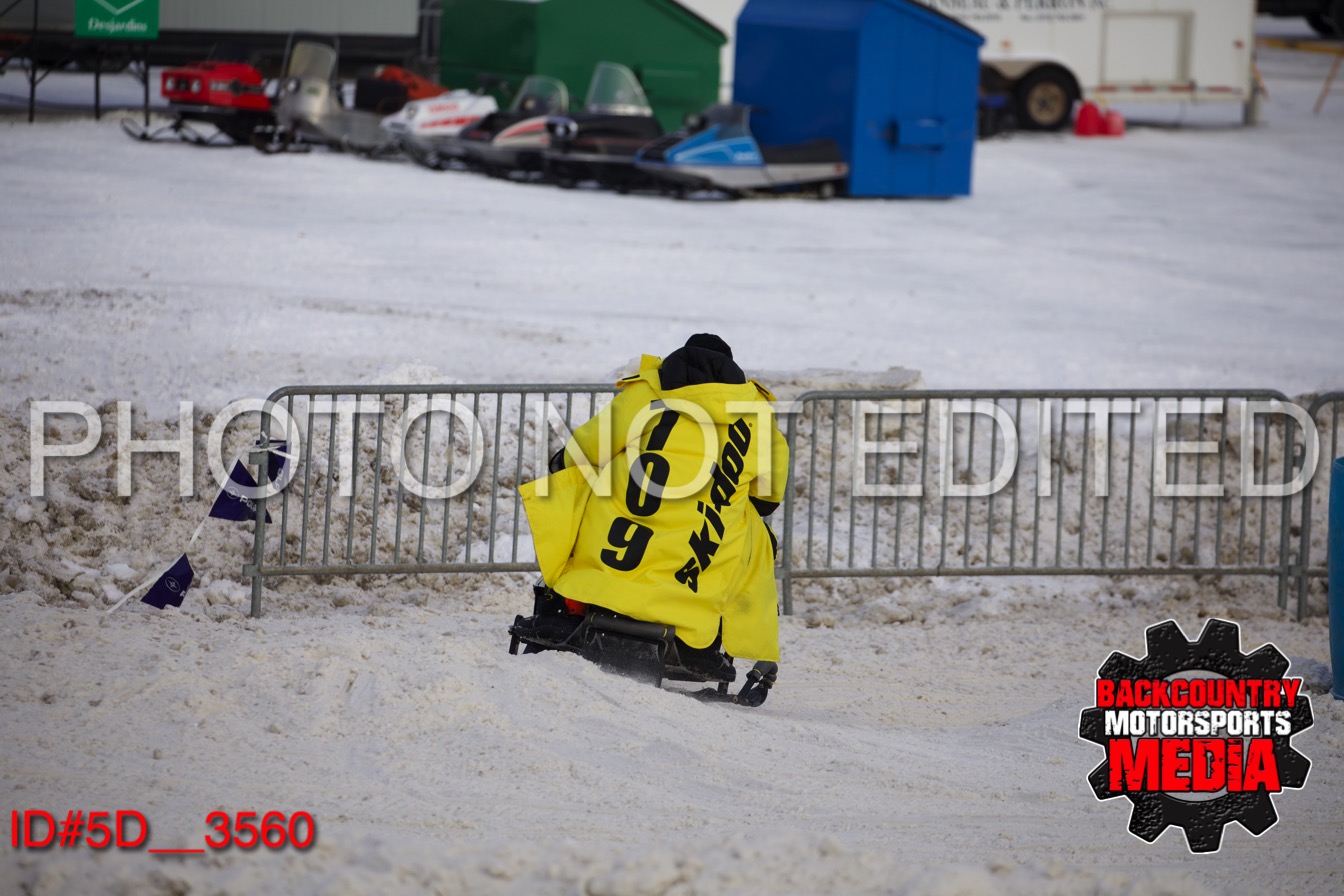 5D__3560.jpg