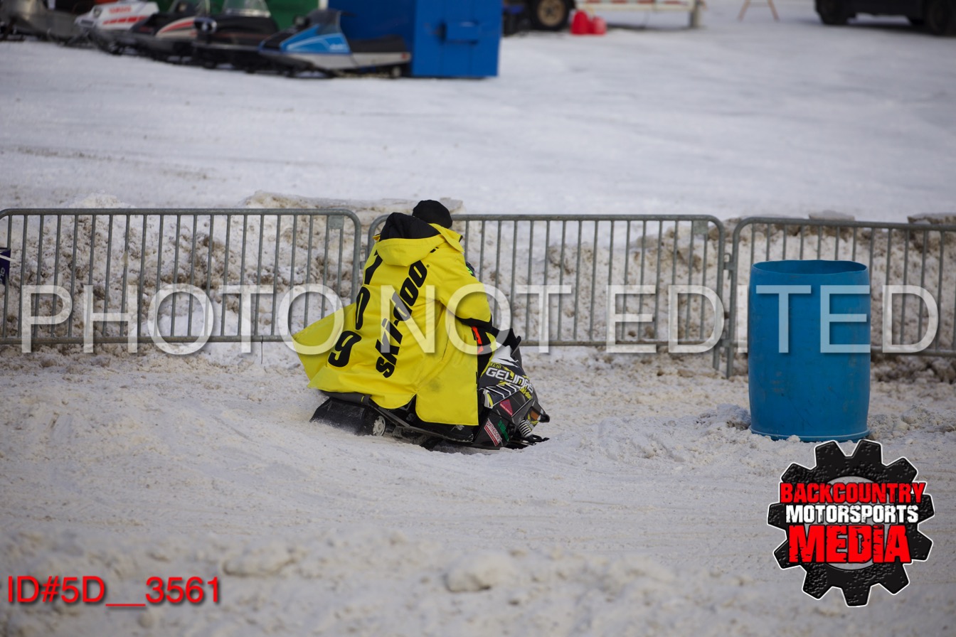 5D__3561.jpg