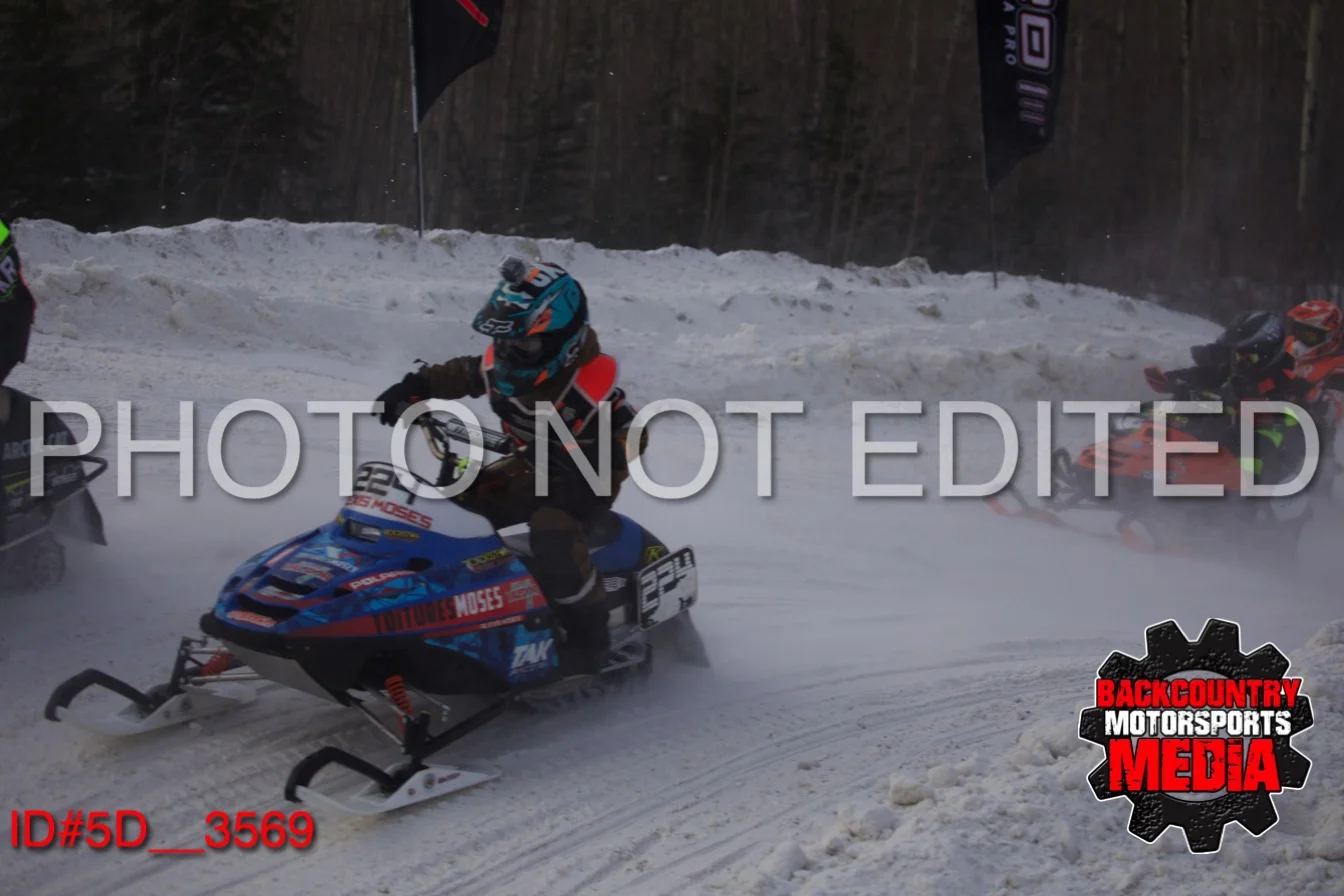 5D__3569.jpg