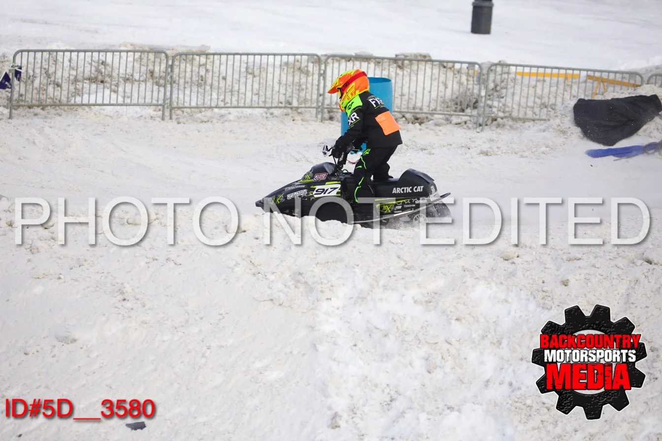 5D__3580.jpg