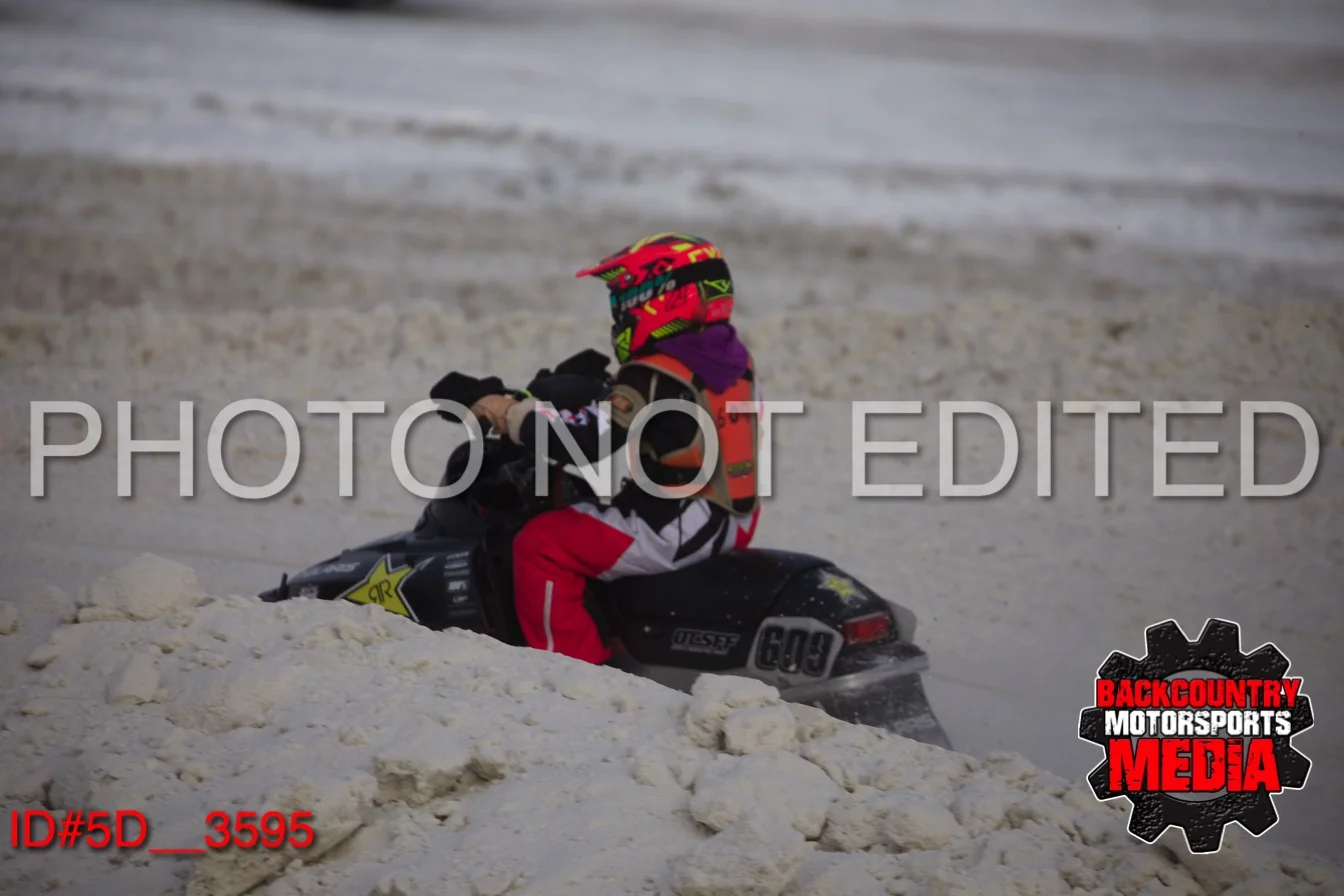 5D__3595.jpg