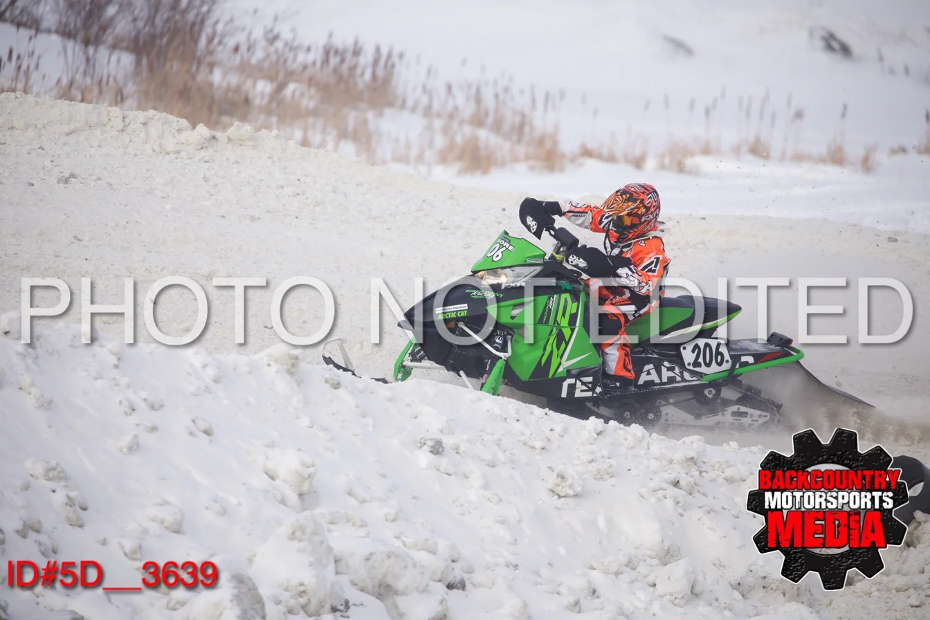 5D__3639.jpg