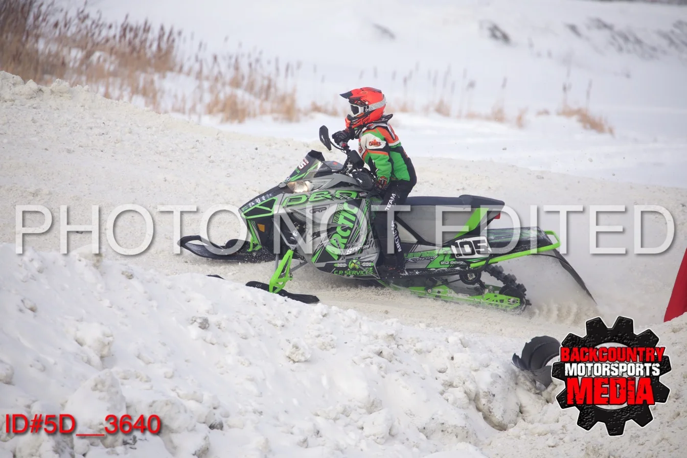 5D__3640.jpg