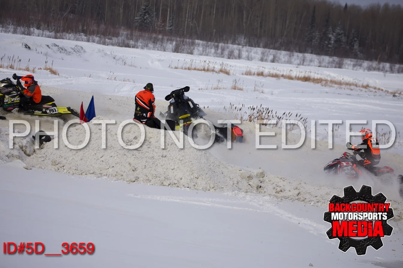 5D__3659.jpg