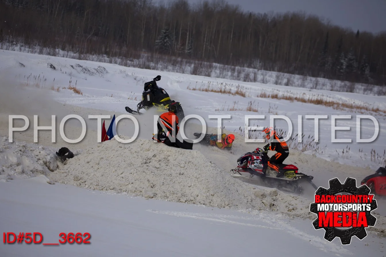 5D__3662.jpg