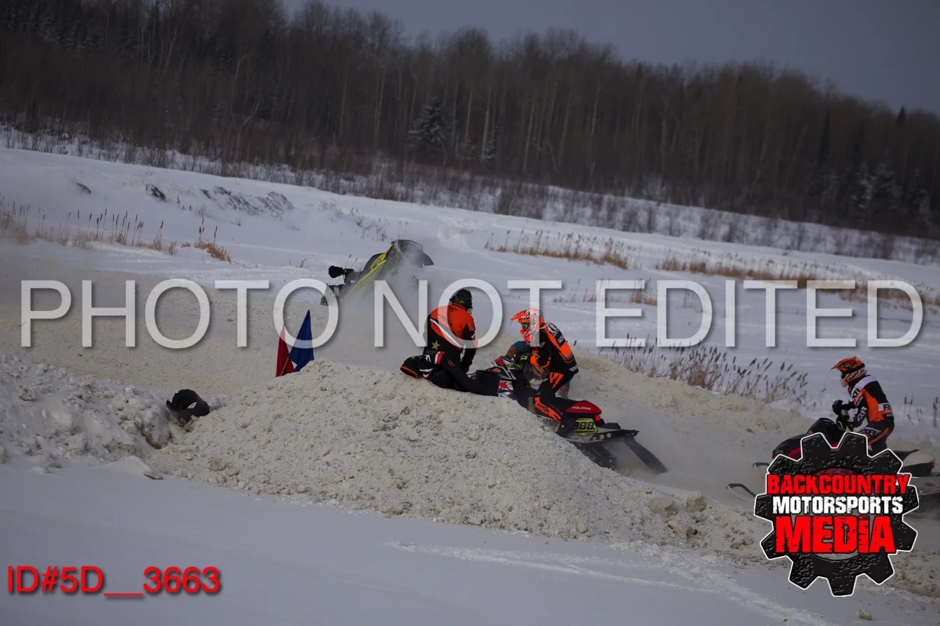 5D__3663.jpg