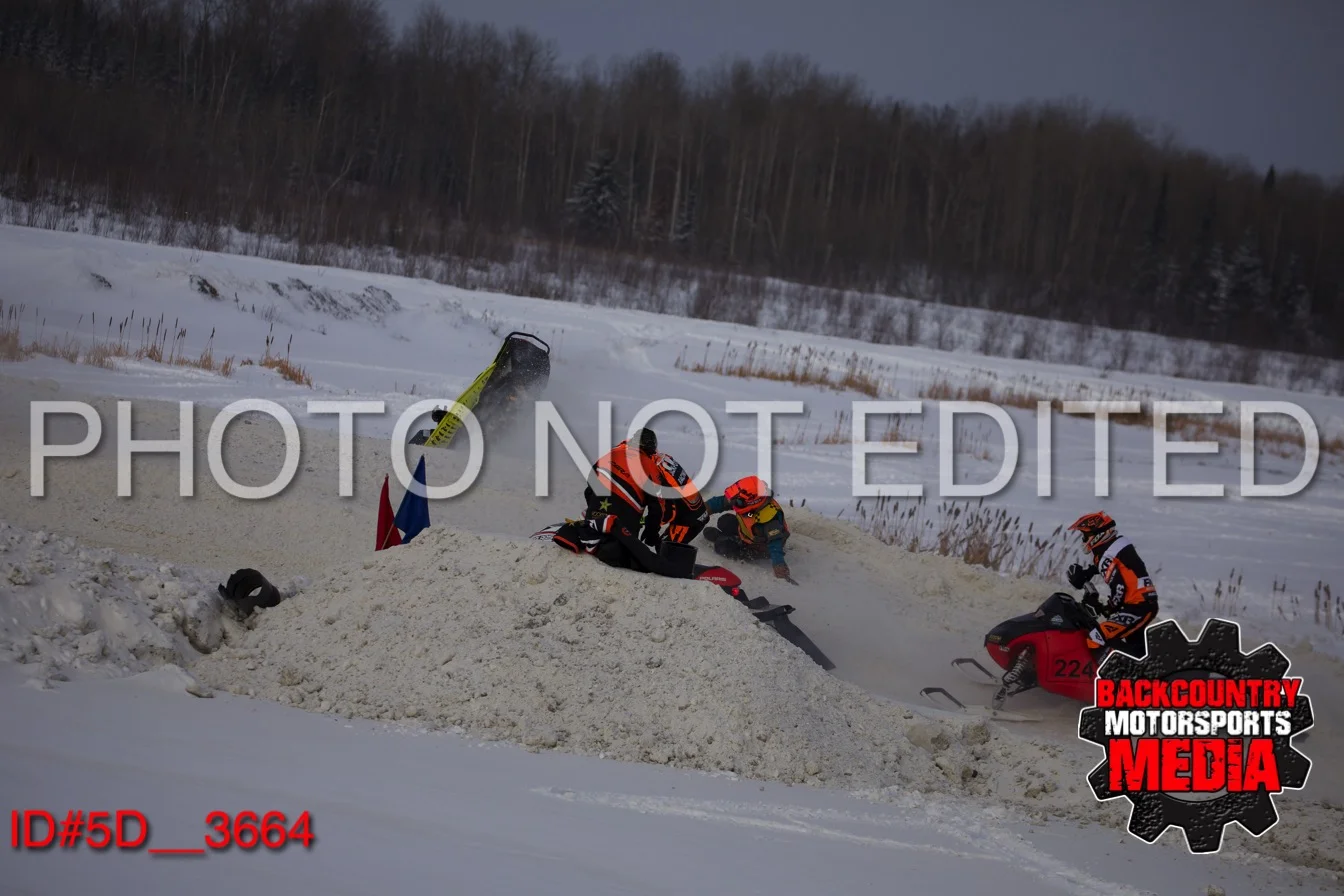 5D__3664.jpg