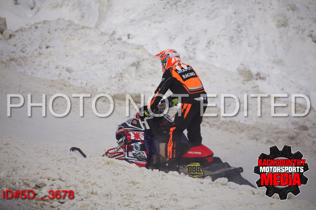 5D__3678.jpg